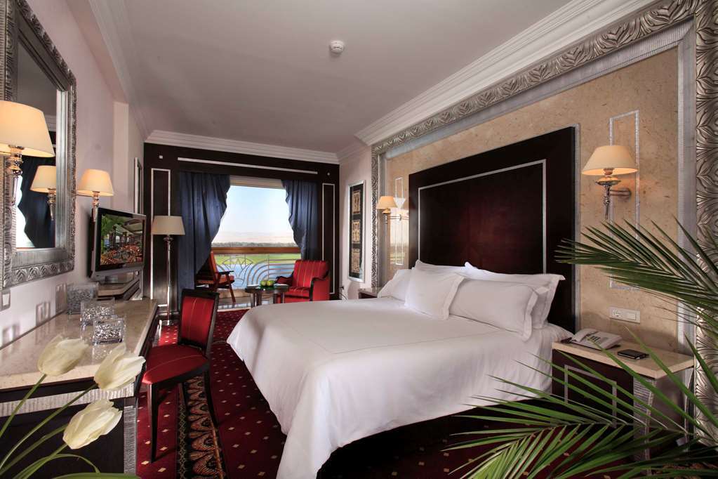 Sonesta Valledupar Zimmer foto